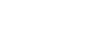 wallpaper
reproduction