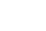 historic
interiors